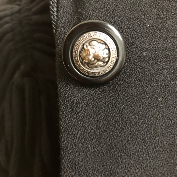 Solddd Outtt - Picture 4 of 4